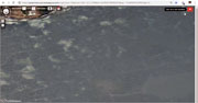 2018-4-27 center of the lake milfoil through the ice 1-GIS Viewer.jpg